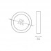 IGL-DOWN SUP-102307-NB V2
